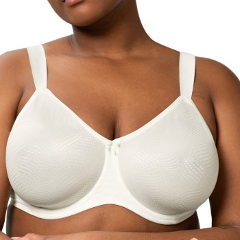 Triumph Essential Minimizer W