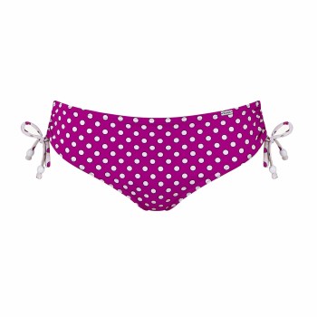 Triumph Liguria Beauty-Full Midi