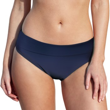 Abecita Alanya Folded Bikini Brief 