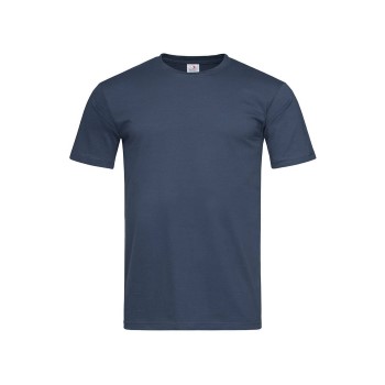 Stedman Classic-T Fitted For Men
