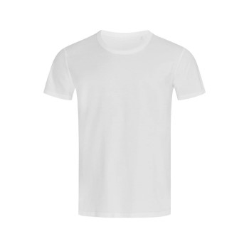 Stedman Ben (Crew Neck) For Men 