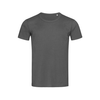 Stedman Ben (Crew Neck) For Men 