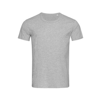 Stedman Ben (Crew Neck) For Men 