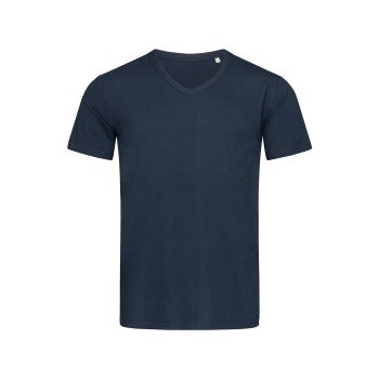 Stedman Ben V-neck For Men 