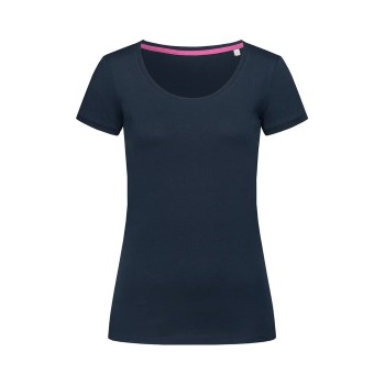 Stedman Megan Crew Neck