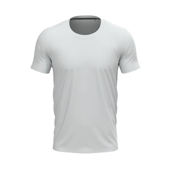 Stedman Clive Crew Neck