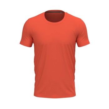 Stedman Clive Crew Neck