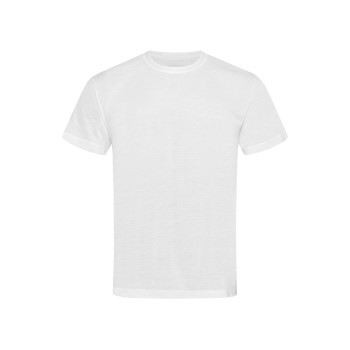 Stedman Active Cotton Touch For Men