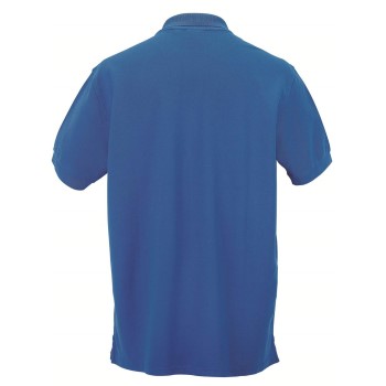 Russell M 100% Cotton Durable Polo