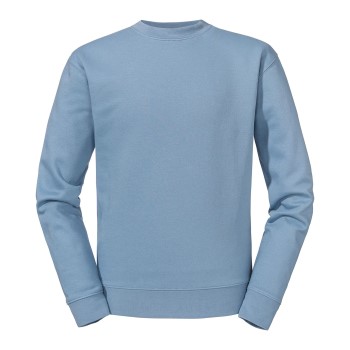 Russell Authentic Sweat