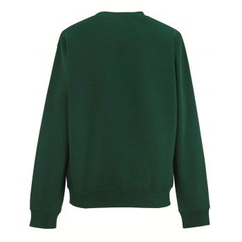 Russell Authentic Sweat