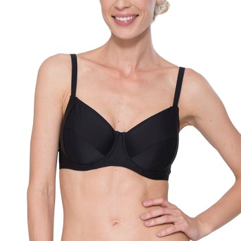 Abecita Alanya Bikini Wire Bra