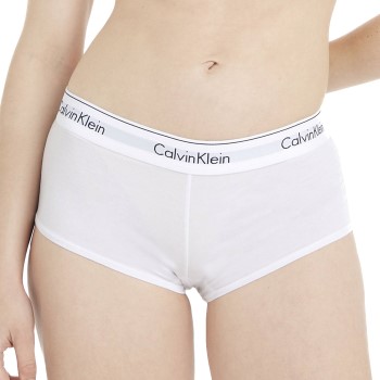 Calvin Klein Modern Cotton Short