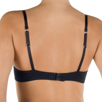 Calida Sensitive Decollete Bra
