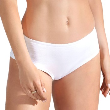 Bread and Boxers Hipster