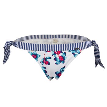 Triumph Beauty-Full St. Tropez Mini