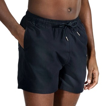 Bread and Boxers Swim-Trunk 