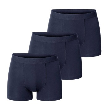 3-Pack Bread and Boxers Boxer Briefs 