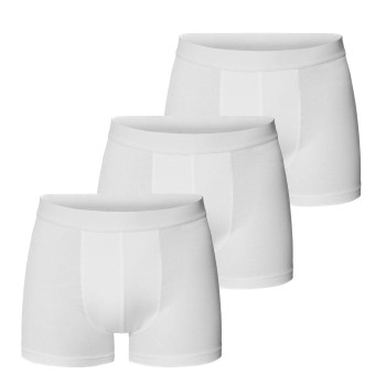3-Pack Bread and Boxers Boxer Briefs 
