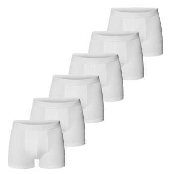 6-Pack Bread and Boxers Boxer Briefs 