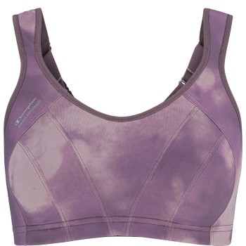 Shock Absorber Active MultiSports Support Bra