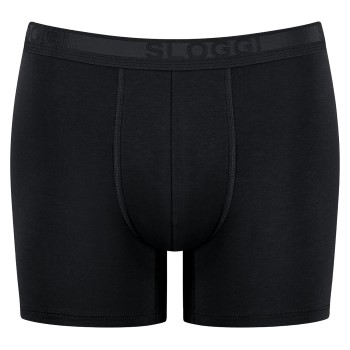 2-Pack Sloggi Men EverNew Short