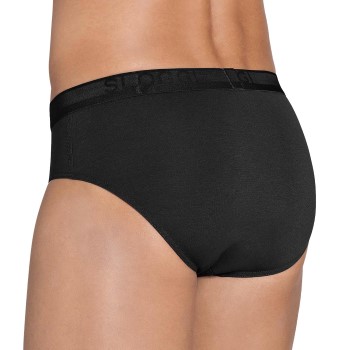 Sloggi Men EverNew Midi