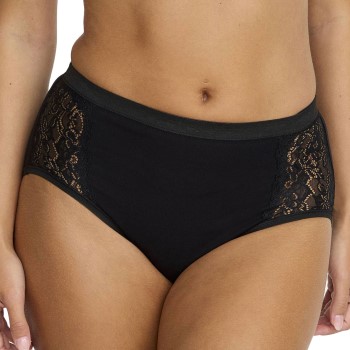 Damella Brief 17860 Midi