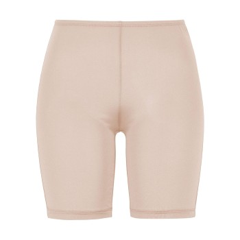 Damella Silk Shorts