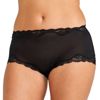 Damella Silk Brief