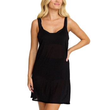 Damella Full Slip 90 cm