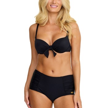 Damella Marilyn Basic Bikini Bra