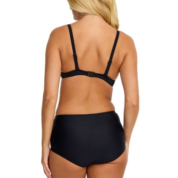 Damella Marilyn Basic Bikini Bra