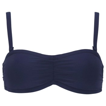 Damella Olivia Padded Bikini Bra