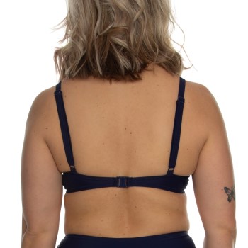 Damella Grace Basic Bikini Bra
