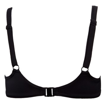 Damella 32136 Bikini Bra Padded