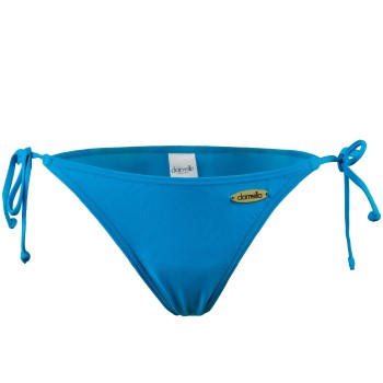 Damella Milla Basic Mini Brief