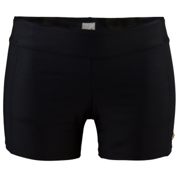 Damella Demi Basic Boxer