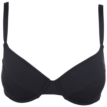 Panos Emporio Athena-1