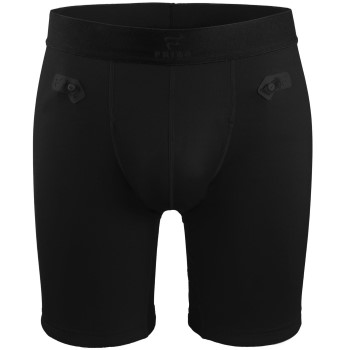 Frigo 3 Micro Long Boxer Brief 