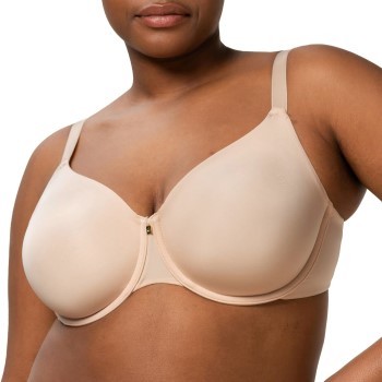 Triumph Body Make-Up Essentials W