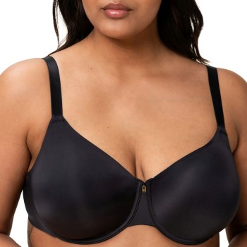 Triumph Body Make-Up Essentials W