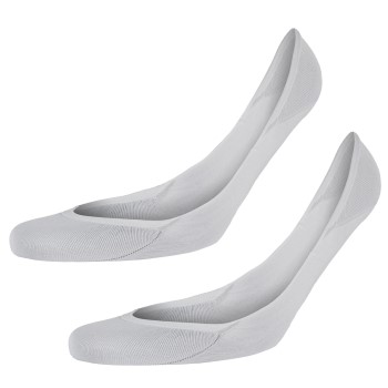 4-Pack Tommy Hilfiger City Elegance Regular Step Socks 