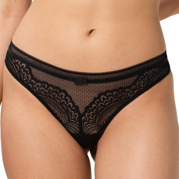 Triumph Beauty-Full Darling String