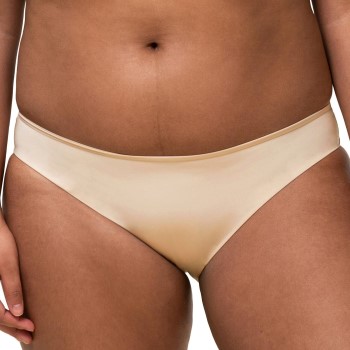 Triumph Body Make-Up Essentials Tai