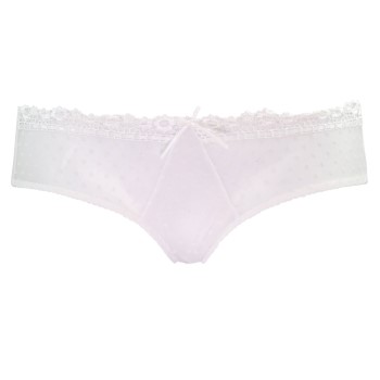 Curvy Kate Princess Short
