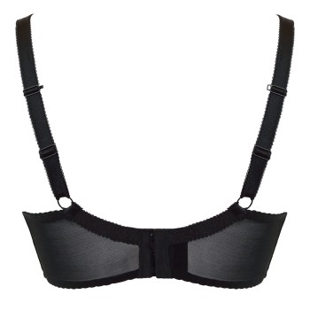 Curvy Kate Smoothie Moulded Bra