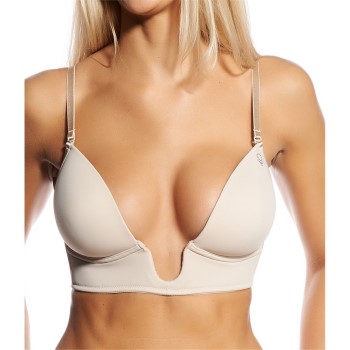Abecita Amelia Party Push-Up Bra
