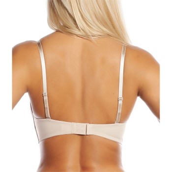 Abecita Amelia Party Push-Up Bra