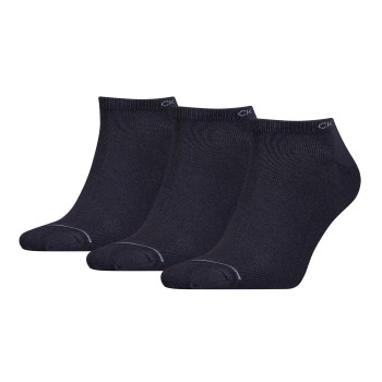 3-Pack Calvin Klein Thomas Casual Socks